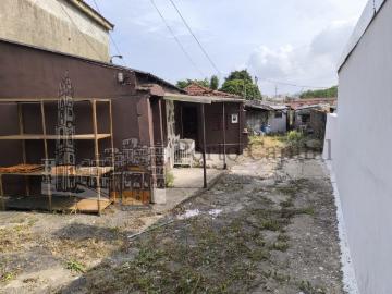 Vende se Terreno em São Mamede de Infesta