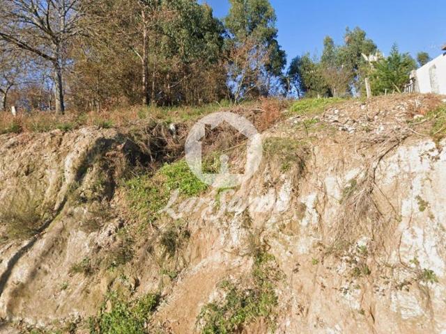 VENDE SE TERRENO FIGUEIRAS, LOUSADA
