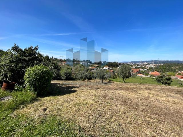 Vende se terreno para construção em Coimbra, Marco dos Pereiros