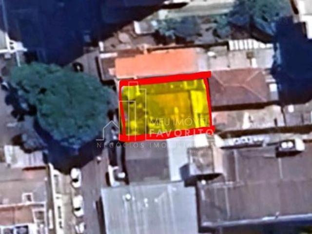 Vende se Terreno para incorporação no Anhangabaú em Jundiaí R$1.930.000,00