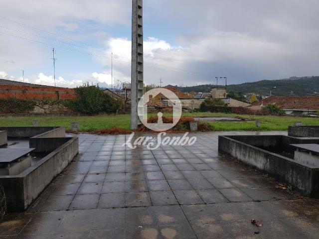 VENDE SE TERRENO RUSTICO