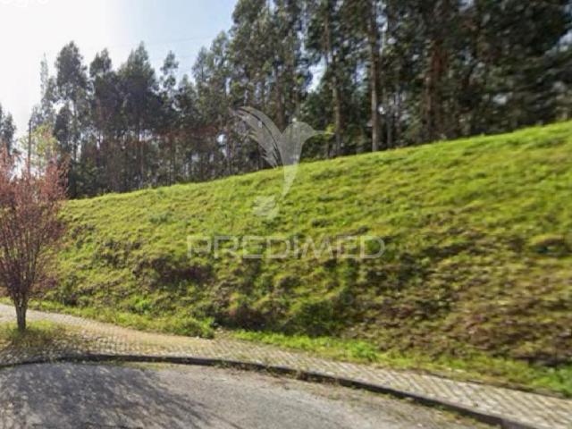 Vende se Terreno Rústico com 2900m² – Crestuma