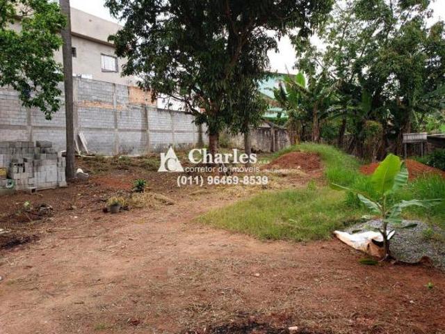 Vende se Terreno Riviera