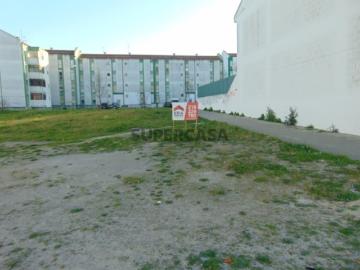 Vende se Terreno Urbano em Vale da Amoreira, Baixa da Banheira