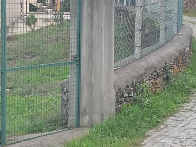 VENDE SE TERRENO