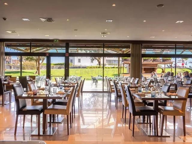 Vende se Time sharing Cascais