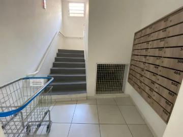 Vende se apartamento de 3 quartos com suíte no villa vitória residence, em são josé/sc