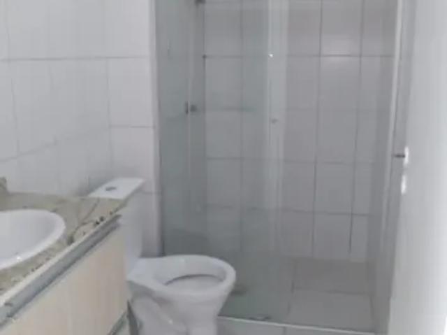 Vende se apartamento de 3 quartos com suíte no villa vitória residence, em são josé/sc