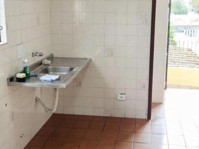 VENDE SE UM TERRENO VILA FAZZEONI, CAPTADO: 08/08/2026