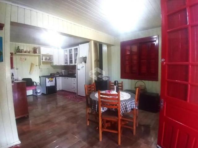 Vende se um sítio de 20.000 Hectares numa zona rural de Garibaldi RS