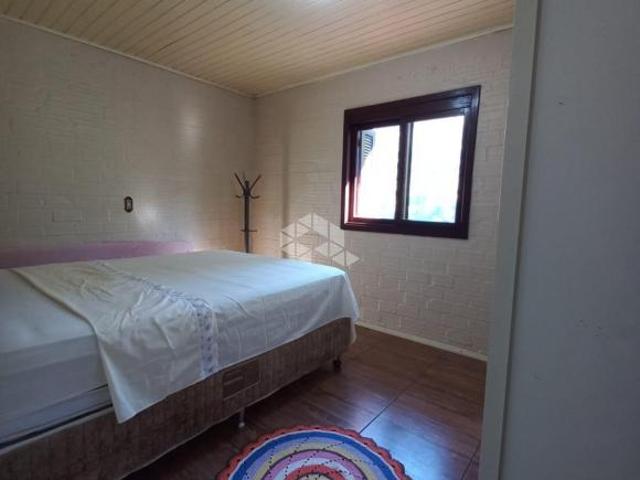 Vende se um sítio localidade linha rosário Bento Gonçalves RS