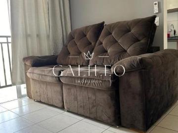 Jardim Santa Lúcia, Campinas, Campinas, São Paulo