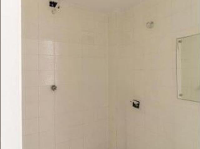 Vende se Apartamento 110M. 3 Dormitórios, 1 Vaga