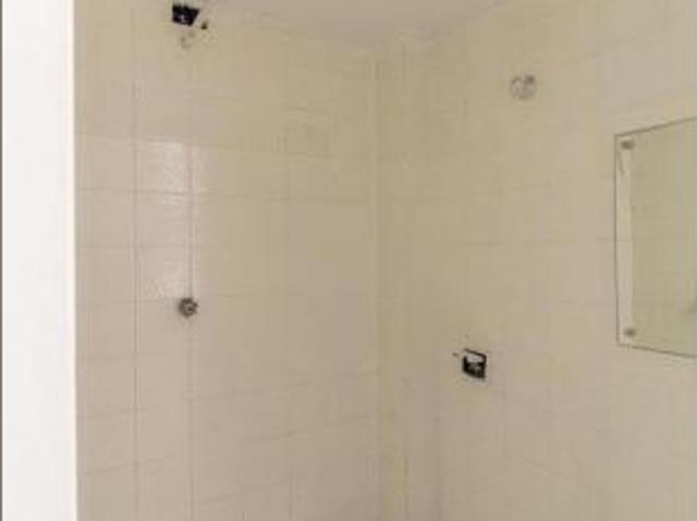 Vende se Apartamento 110M. 3 Dormitórios, 1 Vaga