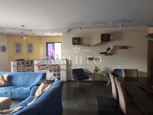 VENDE SE APARTAMENTO 240M² CONDOMÍNIO ILHAS GREGAS JUNDIAÍ /SP
