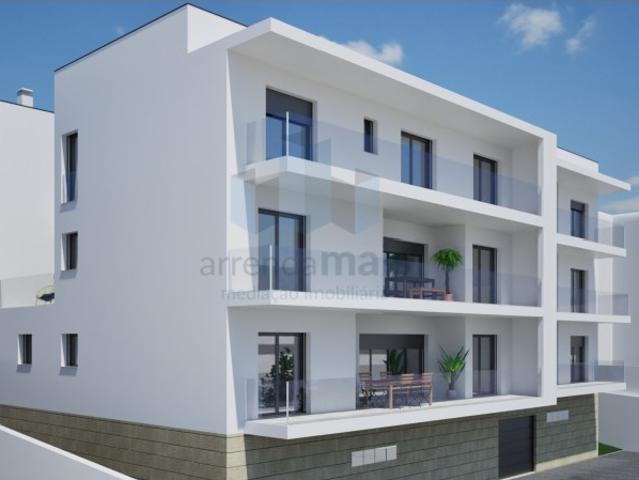 Vende se apartamento T3 NOVO Coimbra