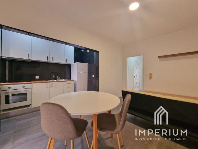 VENDE SE Apartamento T1