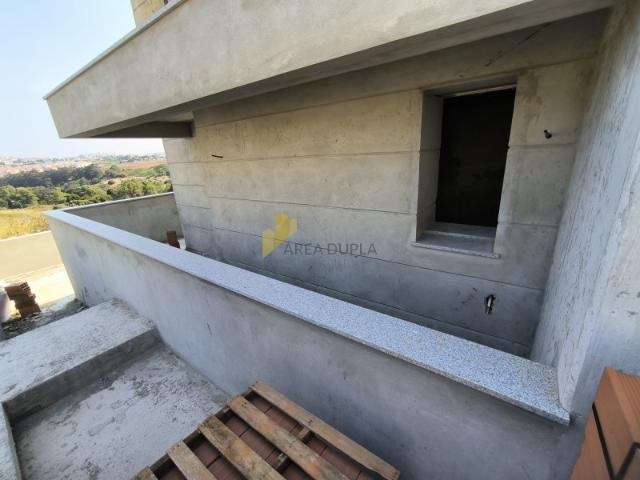 Vende se Apartamento T1 Nova Barcarena, Oeiras