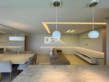 Aguas Claras, Distrito Federal, Centro de Taguatinga