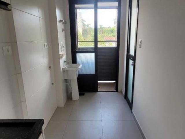 Vende se Apartamento Bom Retiro