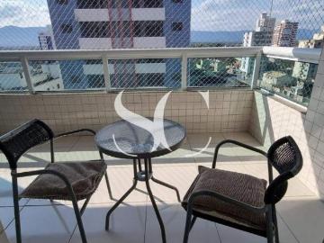 Praça Lions, Vila Guilhermina, Praia Grande, Praia Grande, São Paulo