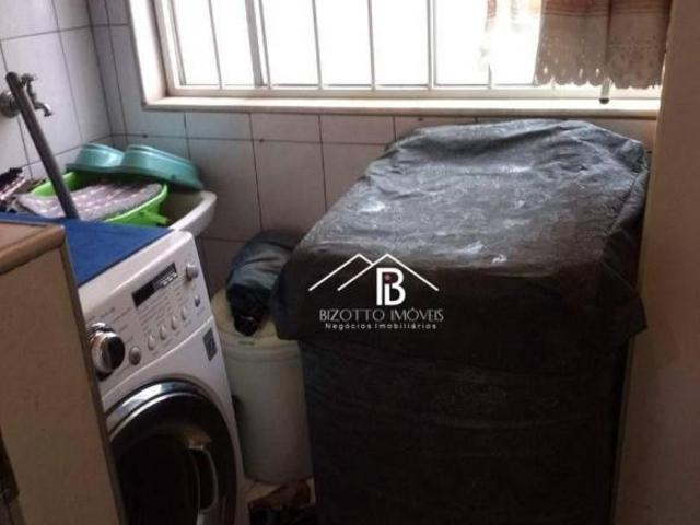 VENDE SE APARTAMENTO DE 81m COM 3 DORMITORIOS SENDO 1 SUITE TERRE0 NO CENTRO DA CIDADE DE INDAIATUB