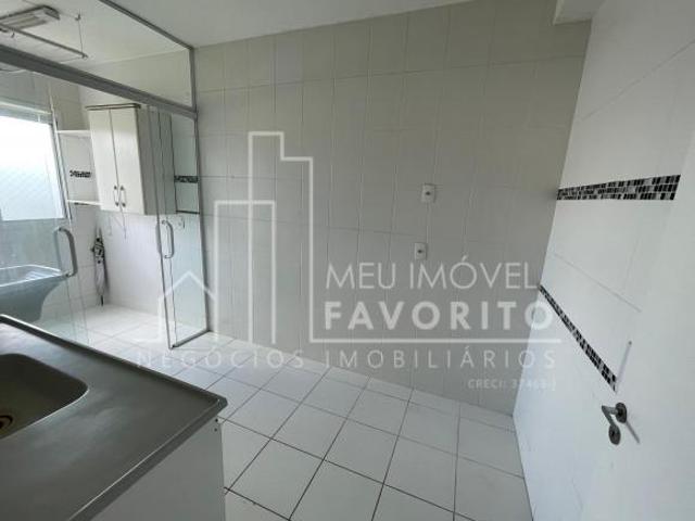 Vende se apartamento de 2 dormitórios, Condomínio Vista Centrale Jundiaí SP