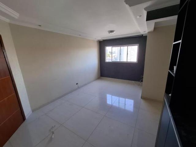 Vende se Apartamento na Yervant Oportunidade