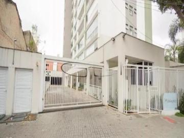 Vende se apartamento na cobertura º19 andar fino acabamento R$ 430.000,00