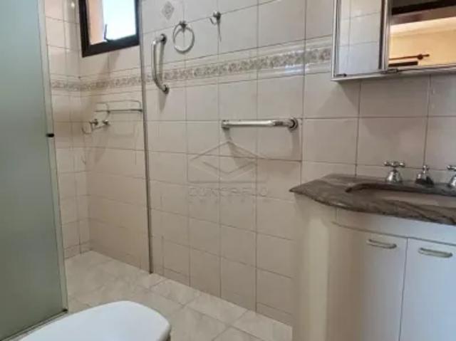 Vende se Apartamento no Victoria Park Excelente Oportunidade!