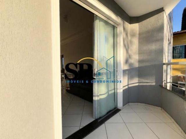 VENDE SE APARTAMENTO NO VILA BRETAS R$ 360.000,00