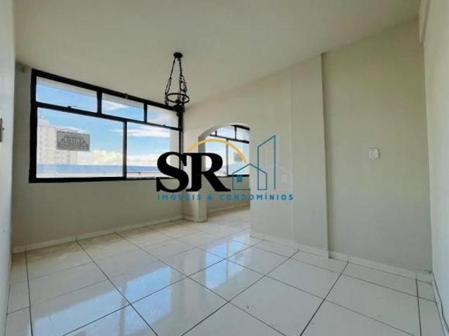 VENDE SE APARTAMENTO NO CENTRO R$ 750.000,00