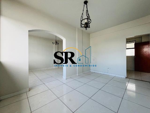 VENDE SE APARTAMENTO NO CENTRO R$ 750.000,00