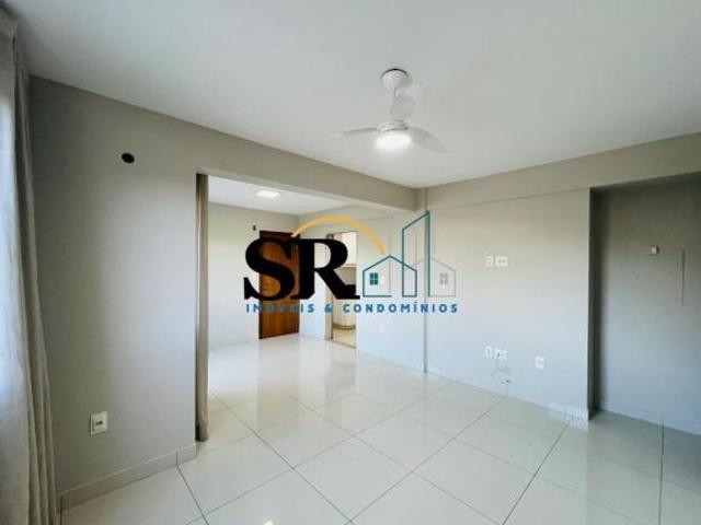 VENDE SE APARTAMENTO NO CENTRO R$ 1.050.000,00