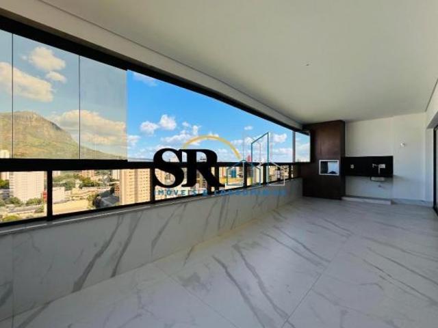 VENDE SE APARTAMENTO NO CENTRO R$ 2.650.000,00
