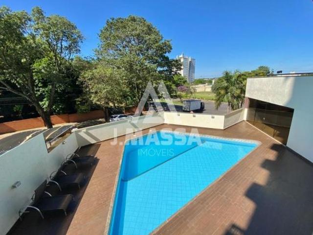 Vende se Apartamento no Edifício Candido Portinari