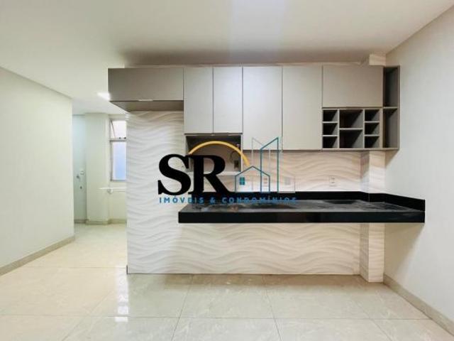 VENDE SE APARTAMENTO NO ESPLANADINHA R$ 495.000,00