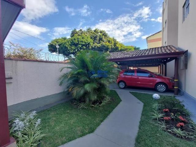 VENDE SE APARTAMENTO NO JARDINS DO MORUMBI!