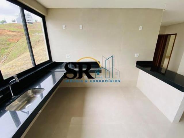 VENDE SE APARTAMENTO NO LAGOA SANTA II R$ 600.000,00