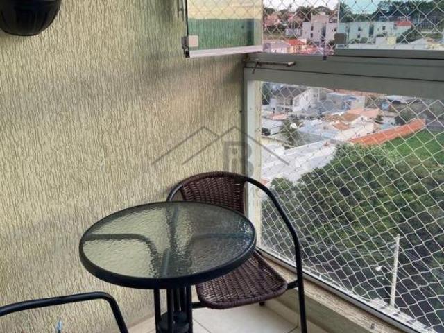 VENDE SE APARTAMENTO NO RESIDENCIAL BELVEDERE NA CIDADE DE INDAIATUBA NO 8 ANDAR COM 3 DORMITORIO SE