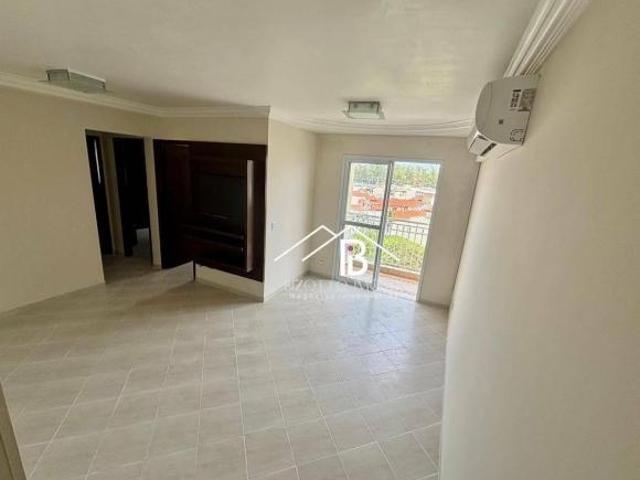 VENDE SE APARTAMENTO NO RESIDENCIAL PORTAL DAS FLORES EM INDAITUBA APARTAMENTO COM 3 DORMITORIOS C