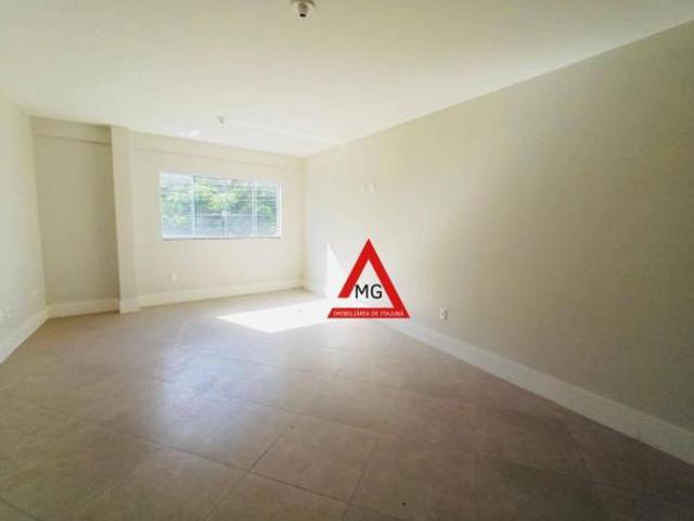 Vende se apartamentos no centro de Itajubá MG, com ótima localização e fácil acesso
