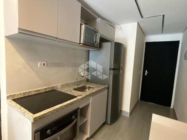 Vende se Apartamntos novos prontos para morar Imirim Zona Norte