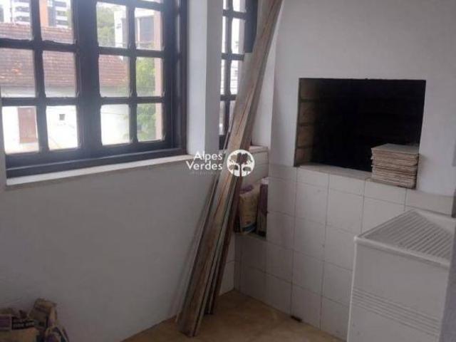 Vende se apto no centro de Taquara 2 Quartos R$340.000,00