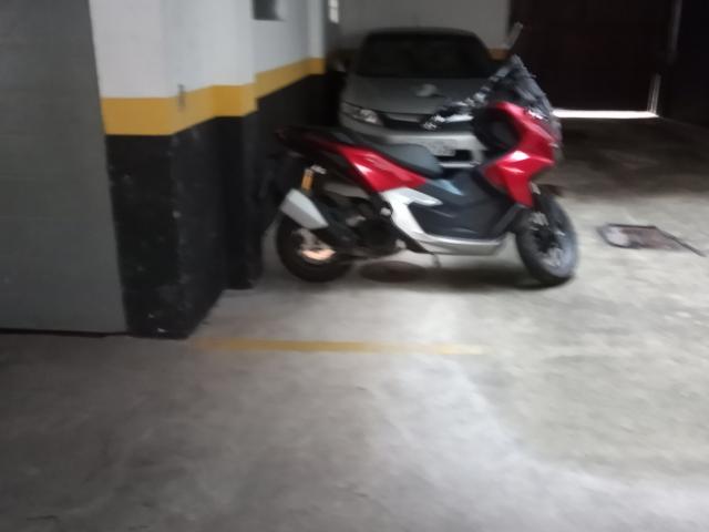 Vende se apto no Recreio