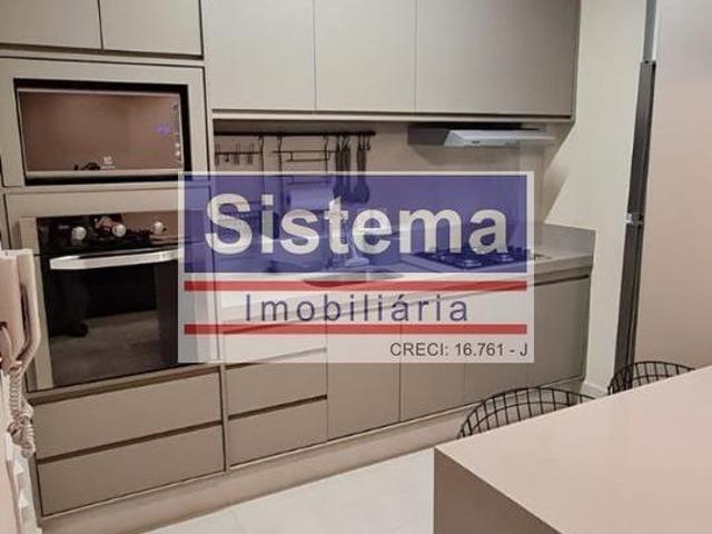 VENDE SE APTO TÉRREO DIFERENCIADO NO JARDIM MARAJO SÃO JOSÉ DO RIO PRETO/SP