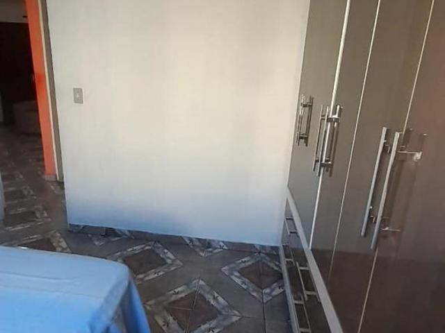vende se apto