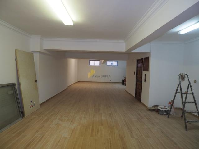 Vende se Atelier na Amadora
