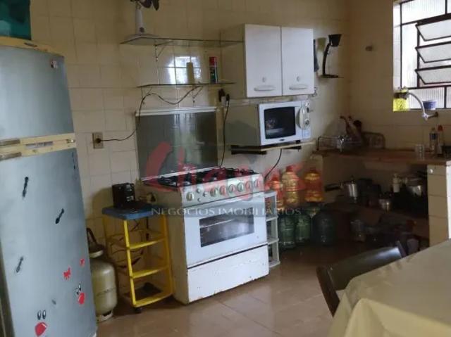 Vende se | casa | massaguaçu