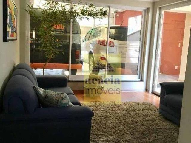 VENDE SE CASA MOBILIADA COM PISCINA